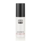 Erno Laszlo Hydration Phelityl Emulsion