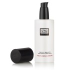 Erno Laszlo Hydration Phelityl Emulsion