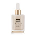 Erno Laszlo Phormula 3-10 Serum Concentrate