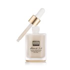 Erno Laszlo Phormula 3-10 Serum Concentrate