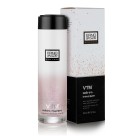 Erno Laszlo VTM Micro Essence