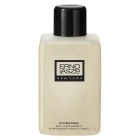 Erno Laszlo Hydra-Therapy Hydraphel Skin Supplement