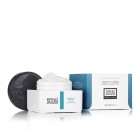 Erno Laszlo Hydration Phelityl Cream