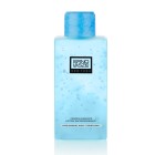 Erno Laszlo Firming Essence Lotion