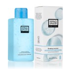 Erno Laszlo Firming Essence Lotion