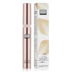 Erno Laszlo Multi-Tasking Eye Gel Cream