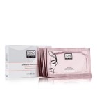 Erno Laszlo Multi-Tasking Eye Serum Mask