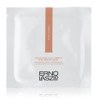 Erno Laszlo Multi-Tasking Full Circle Eye Serum Mask