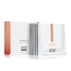 Erno Laszlo Multi-Tasking Full Circle Eye Serum Mask