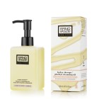 Erno Laszlo Hydra-Therapy Phelityl Cleansing Oil