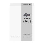 Lacoste L.12.12 Blanc Eau de Parfum