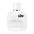 Lacoste L.12.12 Blanc Eau de Toilette