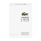 Lacoste L.12.12 Blanc Eau de Toilette