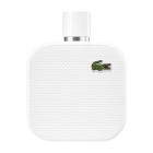 Lacoste L.12.12 Blanc Eau de Toilette