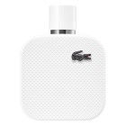 Lacoste L.12.12 Blanc Eau de Parfum