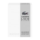 Lacoste L.12.12 Blanc Eau de Parfum