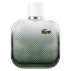 Lacoste L.12.12 Blanc Eau Intense Eau de Toilette