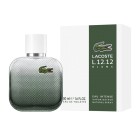 Lacoste L.12.12 Blanc Eau Intense Eau de Toilette