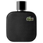 Lacoste L.12.12 Noir Eau de Toilette