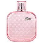 Lacoste L.12.12 Rose Sparkling Eau de Toilette