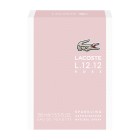 Lacoste L.12.12 Rose Sparkling Eau de Toilette