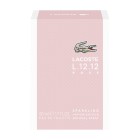 Lacoste L.12.12 Rose Sparkling Eau de Toilette