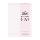 Lacoste L.12.12 Rose Eau de Parfum