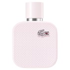 Lacoste L.12.12 Rose Eau de Parfum