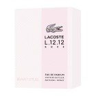 Lacoste L.12.12 Rose Eau de Parfum