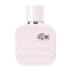 Lacoste L.12.12 Rose Eau de Parfum