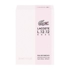 Lacoste L.12.12 Rose Eau de Parfum