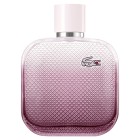 Lacoste L.12.12 Rose Eau Intense Eau de Toilette