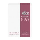 Lacoste L.12.12 Rose Eau Intense Eau de Toilette