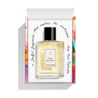 Une Nuit Nomade Fleur des Fleurs Eau de Parfum