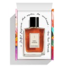 Une Nuit Nomade Suma Oriental Eau De Parfum