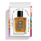 Une Nuit Nomade Sugar Leather Eau de Parfum