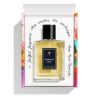 Une Nuit Nomade Bohemian Soul Eau de Parfum