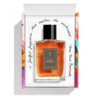 Une Nuit Nomade Jardins de Misfah Eau De Parfum