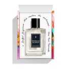 Une Nuit Nomade Nothing but Sea and Sky Eau de Parfum