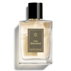 Une Nuit Nomade Sun Bleached Eau de Parfum