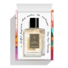 Une Nuit Nomade Sun Bleached Eau de Parfum