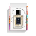 Une Nuit Nomade Memory Motel Eau de Parfum