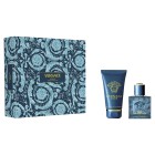 Versace Eros Eau de Toilette Eros Set