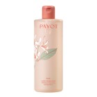 Payot Nue Lotion Tonique Éclat -Limited Edtion