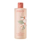 Payot Nue Eau Micellaire Démaquillante -Limited Edtion