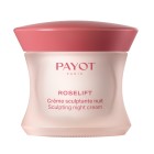 Payot Roselift Crème sculptante nuit