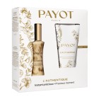 Payot L'Authentique L'Authentique Duo