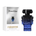 Rabanne Phantom Intense Eau de Parfum Intense