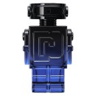 Rabanne Phantom Intense Eau de Parfum Intense