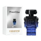 Rabanne Phantom Intense Eau de Parfum Intense